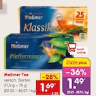 Netto Marken-Discount Au (Rhein) Prospekt mit  im Angebot für 1,49 €