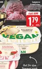E center Haltern (See) Prospekt mit  im Angebot für 1,79 €