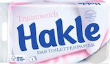 EDEKA Freiberg - Toilettenpapier Traumweich Angebot im Prospekt Toilettenpapier Traumweich bei EDEKA im Freiberg Prospekt für 3,00 €