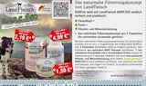 Fleischtopf im Angebot bei Zookauf in Hagen Fleischtopf Angebote von LandFleisch bei Zookauf Hagen für 1,59 €
