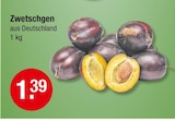 Zwetschgen im V-Markt Prospekt Zwetschgen im aktuellen V-Markt Prospekt für 1,39 €
