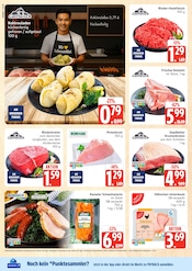 Braten im Marktkauf Prospekt in Hamburg Aktueller Marktkauf Prospekt mit Braten, "Top Angebote", Seite 8