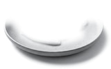Aktuelle Pute Angebote bei Netto Marken-Discount in Halle (Saale) Aktuelles Puten-Ministeaks Angebot bei Netto Marken-Discount in Halle (Saale) ab 4,49 €