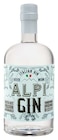 Alpi Gin im Angebot bei Lidl in Dreieich Alpi Gin Angebote bei Lidl Dreieich für 9,99 €