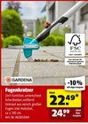 Fugenkratzer bei hagebau kompakt im Prospekt "" für 22,49 €