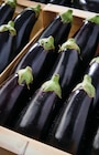 Promo Aubergine à 1,99 € dans le catalogue Netto à Morteau