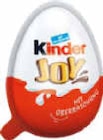 Netto Marken-Discount - Joy Angebot im Prospekt Joy bei Netto Marken-Discount im Prospekt "" für 0,99 €