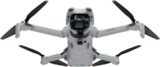 Drohne Lito X1 Fly More Combo (RC 2) im Angebot bei expert in Heinsberg Drohne Lito X1 Fly More Combo (RC 2) Angebote von DJI bei expert Heinsberg für 639,00 €