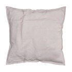 Linge de lit "Percale Unie" - TEX HOME en promo chez Carrefour Montrouge à 7,19 €