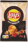 Promo Chips à  dans le catalogue Super U à Saint-Germain-en-Laye