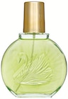 Jardin à New York oder Minuit à Eau de Parfum von VANDERBILT für 11,49 € bei Rossmann im Angebot Jardin à New York oder Minuit à Eau de Parfum von VANDERBILT im aktuellen Rossmann Prospekt