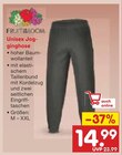 Unisex Jogginghose Angebote bei Netto Marken-Discount Niederkassel für 14,99 €