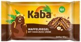 Aktuelle Kakao Angebote bei Penny in Halle (Saale) Aktuelles Waffelriegel Angebot bei Penny in Halle (Saale) ab 2,49 €