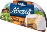 Aktuelles Rahmjoghurt Angebot bei Netto Marken-Discount in Wuppertal ab 0,49 €
