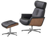 Aktuelles FERNSEHSESSEL „Arne“ Angebot bei Höffner in Neumünster ab 599,00 €