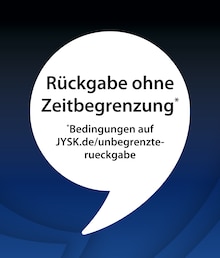 JYSK Königswinter Prospekt der aktuellen Woche, gültig von 19.10.2025 bis 29.11.2025 Aktueller JYSK Königswinter Prospekt "Black Friday - SPARE BIS ZU 70%" mit 13 Seiten