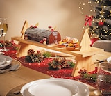 Promo Plateau de présentation à 7,99 € dans le catalogue Gifi à La Chapelle-Launay