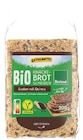 Aktuelles Knäckebrot Angebot bei Lidl in Magdeburg ab 1,65 €
