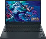 Gaming-Notebook 16-ap0690ng im Angebot bei EURONICS in Fulda Gaming-Notebook 16-ap0690ng Angebote von OMEN oder AMD bei EURONICS Fulda für 1.799,00 €
