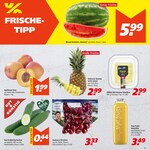 Ananas Ananas