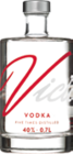 Aktuelle Vodka Angebote bei Trink und Spare in Leverkusen Aktuelles Vodka Angebot bei Trink und Spare in Leverkusen ab 9,99 €