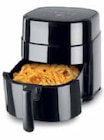 Netto Marken-Discount - Digitale Heißluft-Fritteuse Angebot im Prospekt Digitale Heißluft-Fritteuse bei Netto Marken-Discount im Prospekt "" für 44,44 €