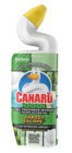 Le gel WC* - Canard - Stokomani à Bergerac Le gel WC* - Canard en promo chez Stokomani Bergerac à 1,99 €
