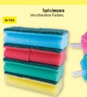 Topfschwamm Angebote bei Marktkauf Erlangen für 1,00 €