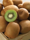 Intermarché Super Mont-de-Marsan - Promo Kiwi vert Promo Kiwi vert à 1,75 € dans le catalogue Intermarché Super à Mont-de-Marsan