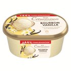 Eiscreme Angebote von Langnese Cremissimo bei Lidl Rastatt für 1,59 €