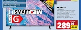 Aktuelle Fernseher Angebote bei Marktkauf in Heilbronn Aktuelles 4K-UHD-TV 43CU6979 Angebot bei Marktkauf in Heilbronn ab 289,99 €