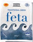 Feta von LEKOS im aktuellen Netto mit dem Scottie Prospekt