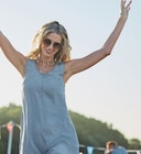 Robe femme - esmara - Lidl à Nanterre Robe femme - esmara en promo chez Lidl Nanterre à 9,99 €