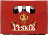Aktuelles Premium Pils Angebot bei METRO in Duisburg ab 14,27 €