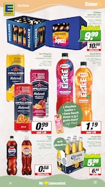 Aktueller EDEKA Prospekt mit Schwip Schwap, "Aktuelle Angebote", Seite 21