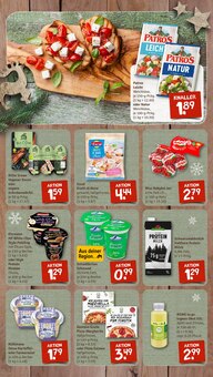 Fisch im aktuellen nahkauf Prospekt (Mainz) Fisch im nahkauf Prospekt "nichts liegt näher" mit 8 Seiten (Mainz)