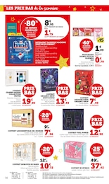 Offre Décoration Extérieure dans le catalogue Super U du moment à la page 32