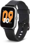 Smartwatch "P4000" von medion im aktuellen Marktkauf Prospekt für 19,99 €