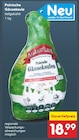 Aktuelle Gans Angebote bei Netto Marken-Discount in Chemnitz Aktuelles Polnische Gänsekeule Angebot bei Netto Marken-Discount in Chemnitz ab 18,99 €