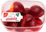 Nektarinen bei Marktkauf im Buxtehude Prospekt für 1,79 €