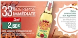 Bière aromatisée Sunlight - Desperados - Supermarchés Match à Strasbourg Bière aromatisée Sunlight - Desperados en promo chez Supermarchés Match Strasbourg à 2,60 €