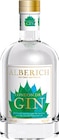 Dry Gin Angebote von Alberich bei Netto mit dem Scottie Freiberg für 5,99 €