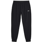 Jogger femme - UNDER ARMOUR - Carrefour à Bagnolet Jogger femme - UNDER ARMOUR en promo chez Carrefour Bagnolet à 39,99 €