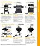 Barbecue Barbecue