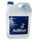 Harnstofflösung „AdBlue“ von  im aktuellen toom Baumarkt Prospekt für 5,99 €