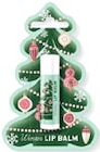Winterlippenbalsam Vanille im Angebot bei Thomas Philipps in Wuppertal Winterlippenbalsam Vanille Angebote bei Thomas Philipps Wuppertal für 1,00 €