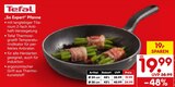 So Expert Pfanne im Angebot bei Netto Marken-Discount in Ulm So Expert Pfanne Angebote von Tefal bei Netto Marken-Discount Ulm für 19,99 €