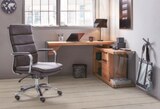 Schreibtischkombination oder Chefsessel bei XXXLutz Möbelhäuser im Stolberg Prospekt für 449,00 €