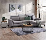 Wohnlandschaft im aktuellen XXXLutz Möbelhäuser Prospekt