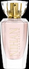 La Seduction Eau de Parfum im Angebot bei Rossmann in Singen La Seduction Eau de Parfum Angebote von Nihan bei Rossmann Singen für 7,99 €